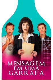 Assistir Mensagem em uma Garrafa online